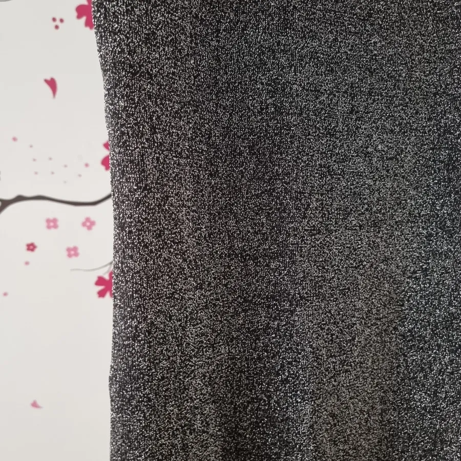 تونیک دخترونه