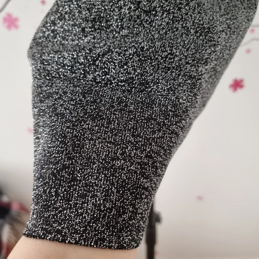 تونیک دخترونه