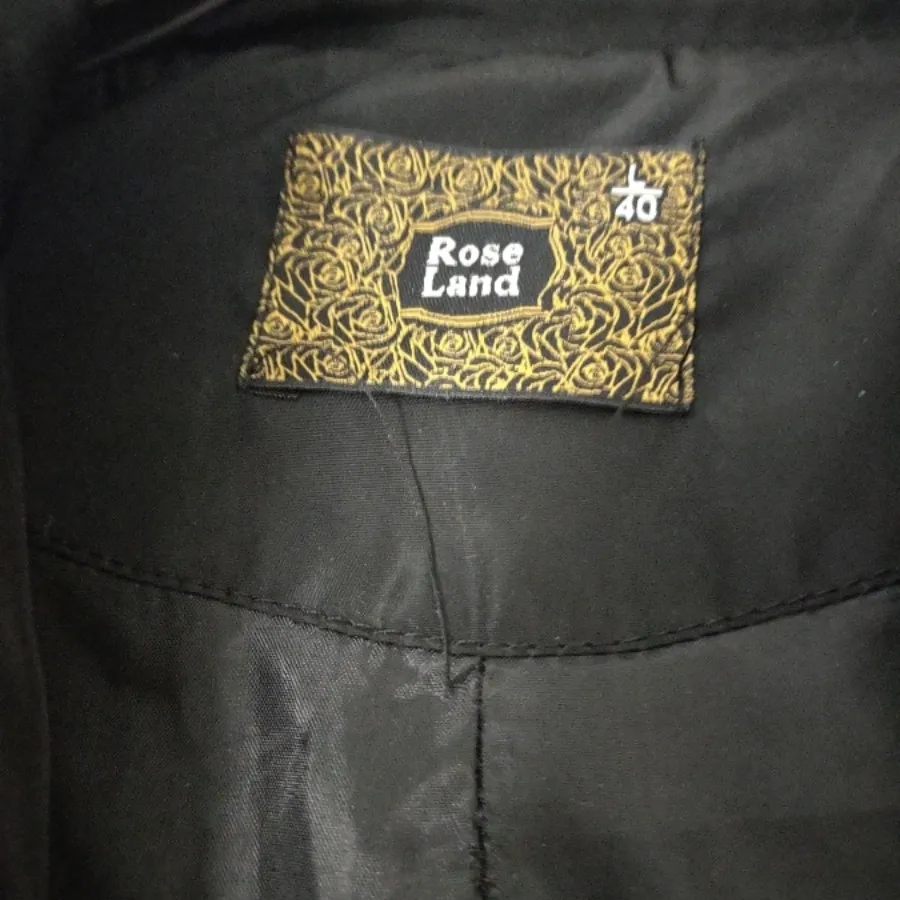 پالتو بارانی بلند