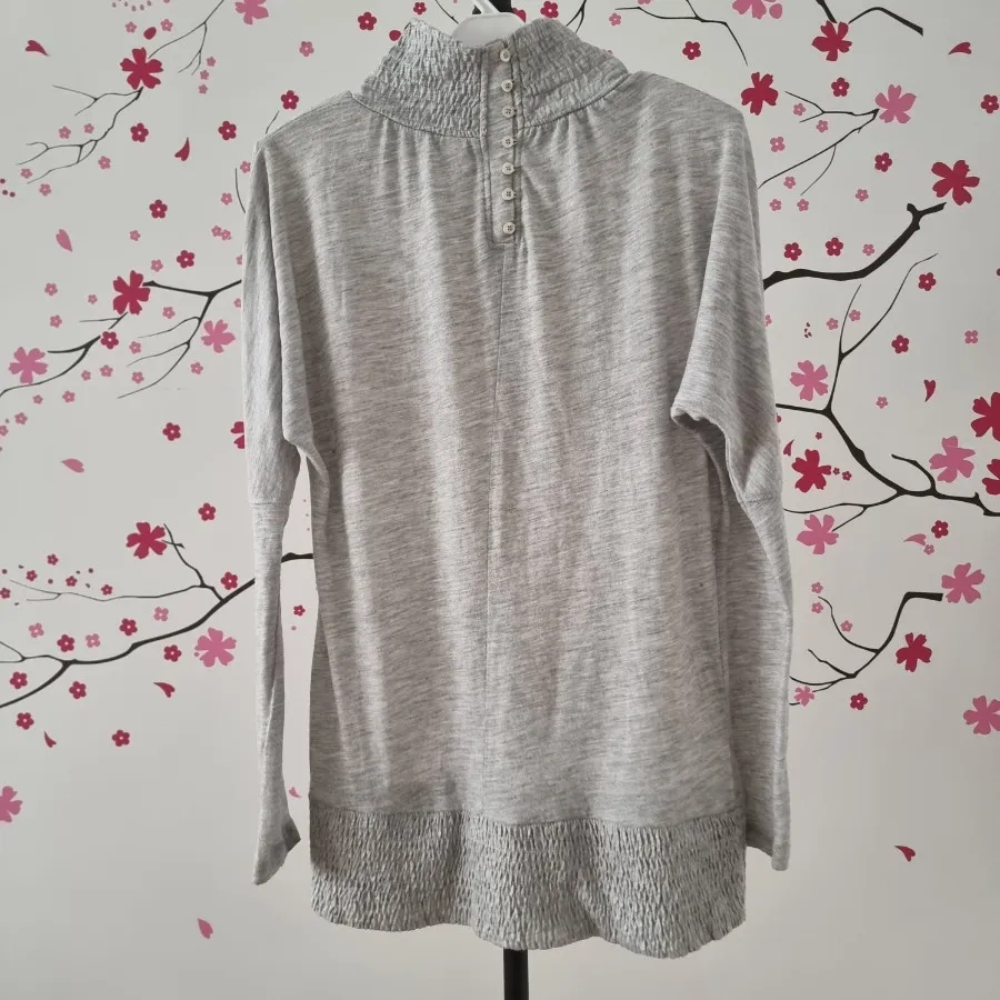 بلوز دخترونه