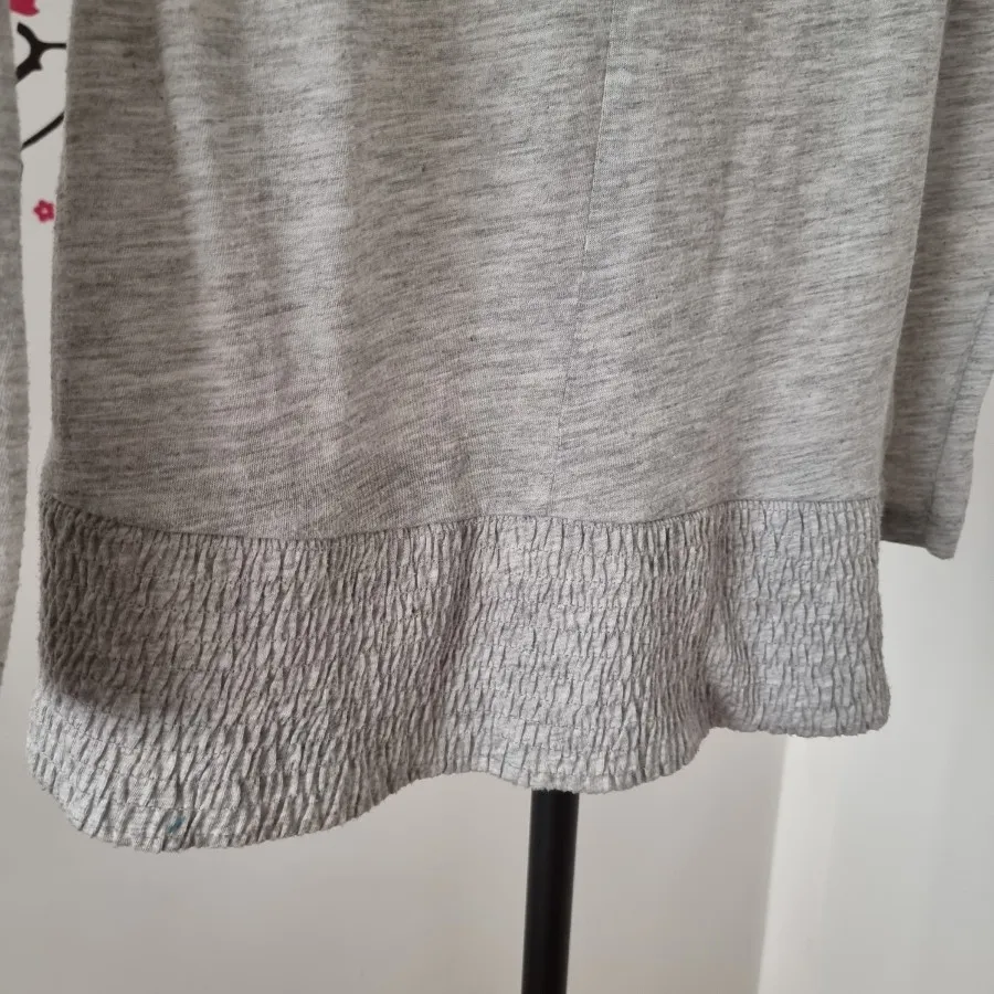 بلوز دخترونه