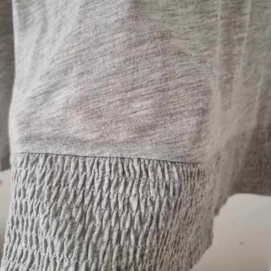 بلوز دخترونه