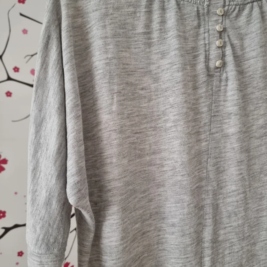 بلوز دخترونه