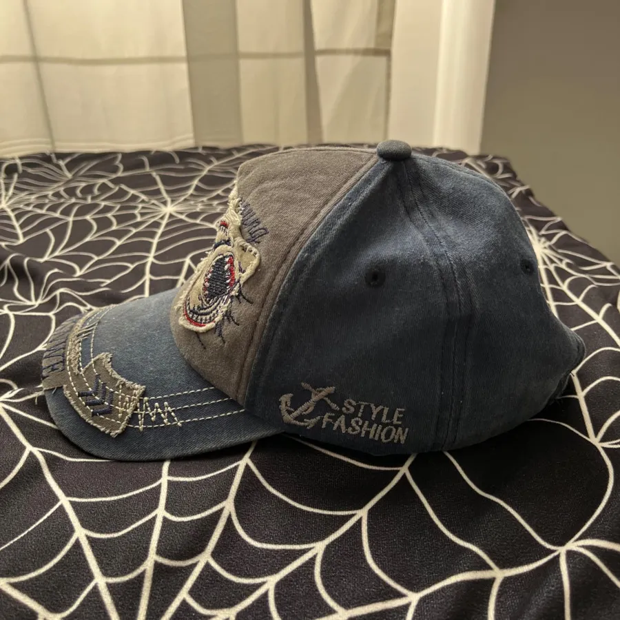 کلاه سنگشور