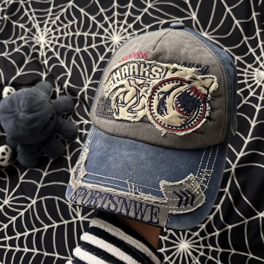 کلاه سنگشور