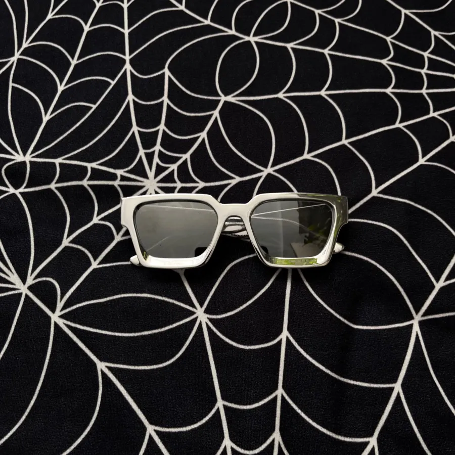 عینک آفتابی سیلور