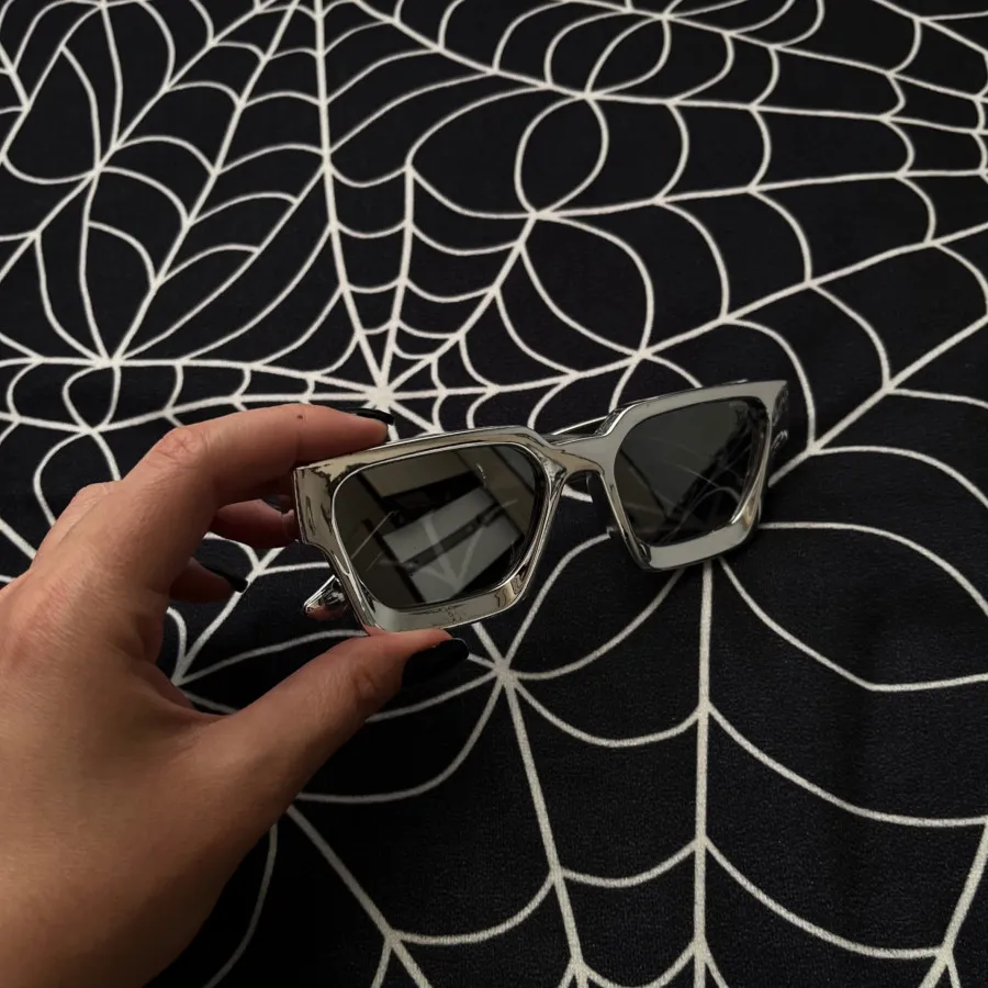 عینک آفتابی سیلور