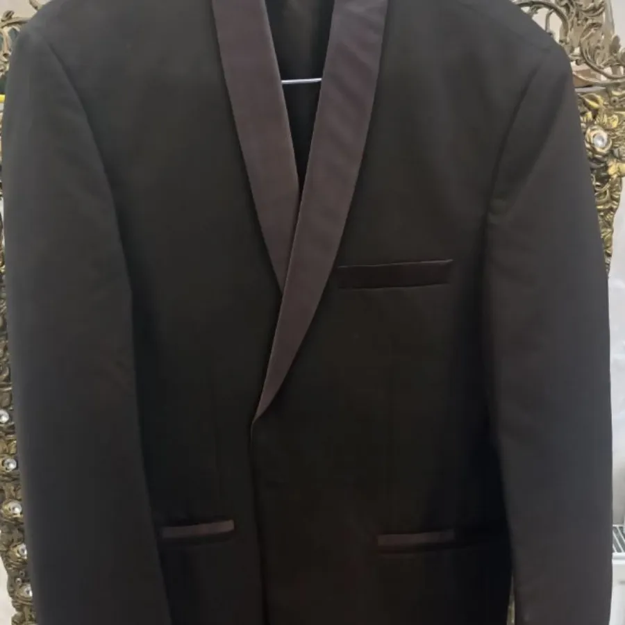 کت های مردانه