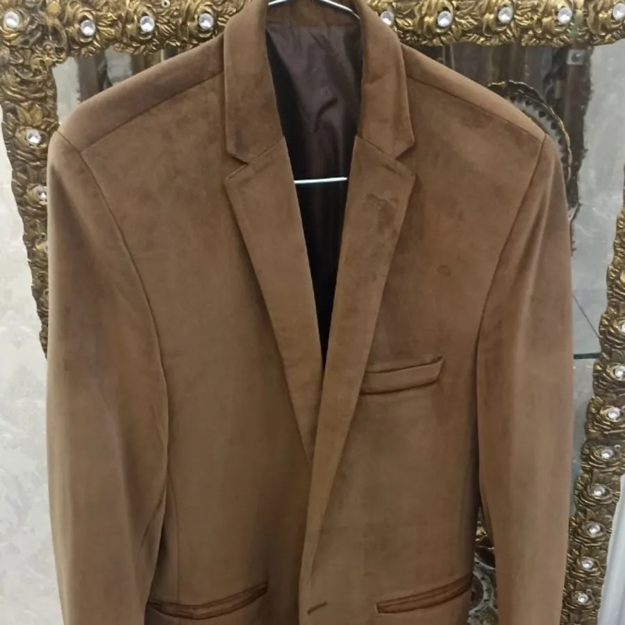 کت های مردانه