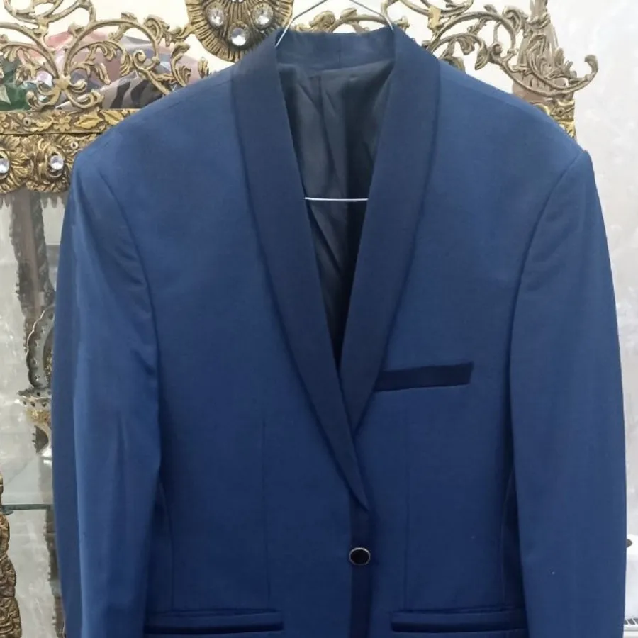 کت های مردانه