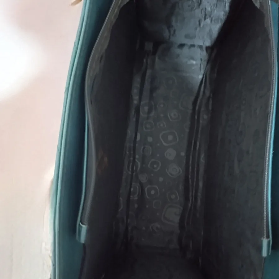 کیف مجلسی و بیرونی نو