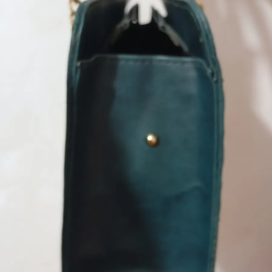 کیف مجلسی و بیرونی نو