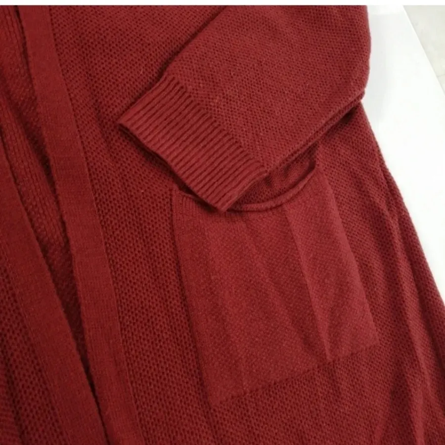 بافت ال سی والکیکی