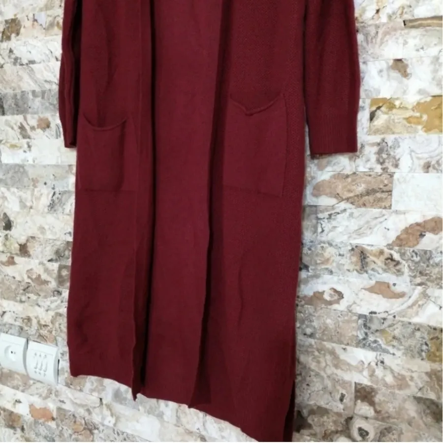 بافت ال سی والکیکی