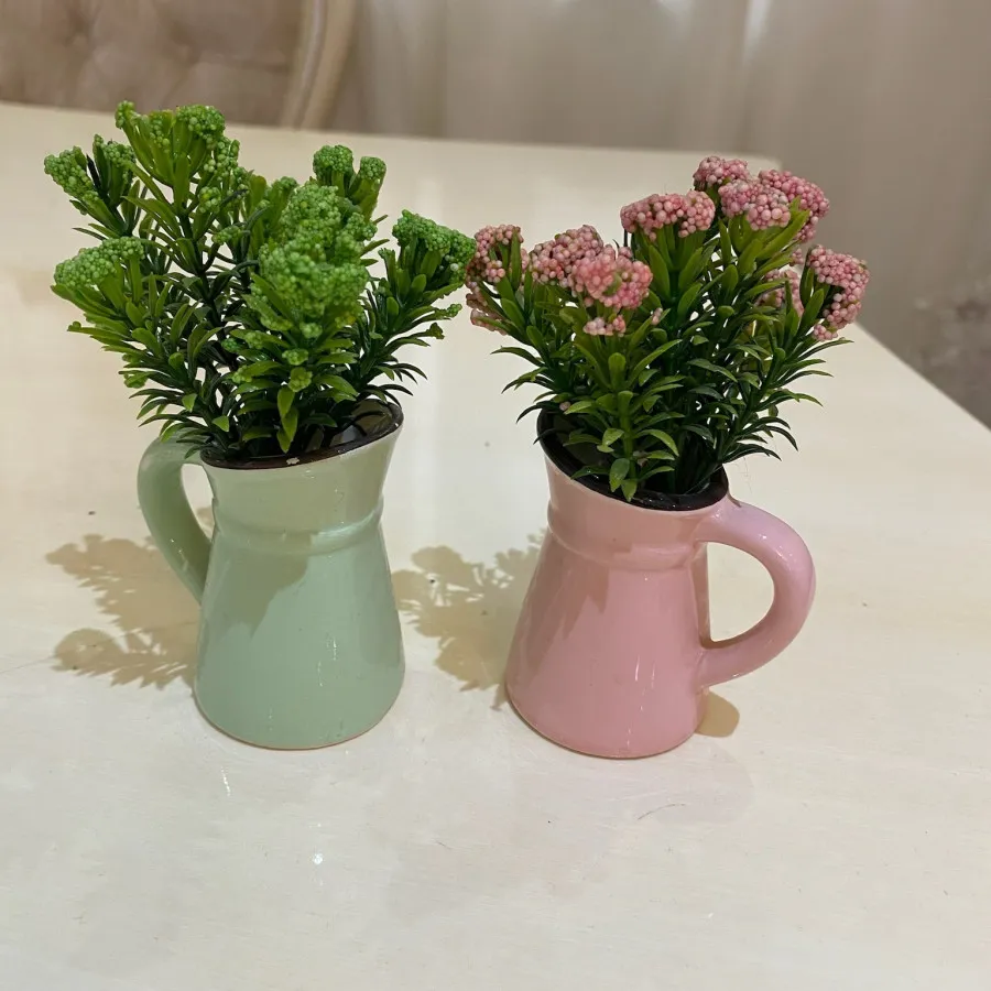 چندتا مجسمه