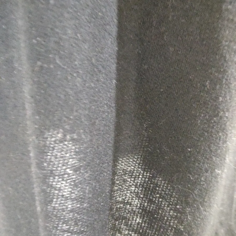 هودی بلند کلاه دار