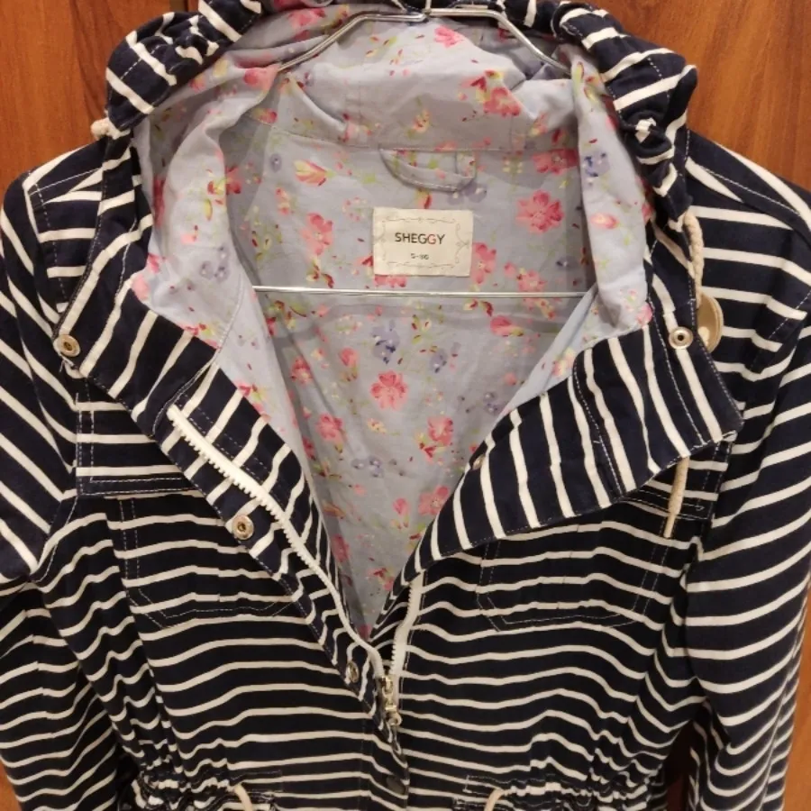 کت کتان ترک