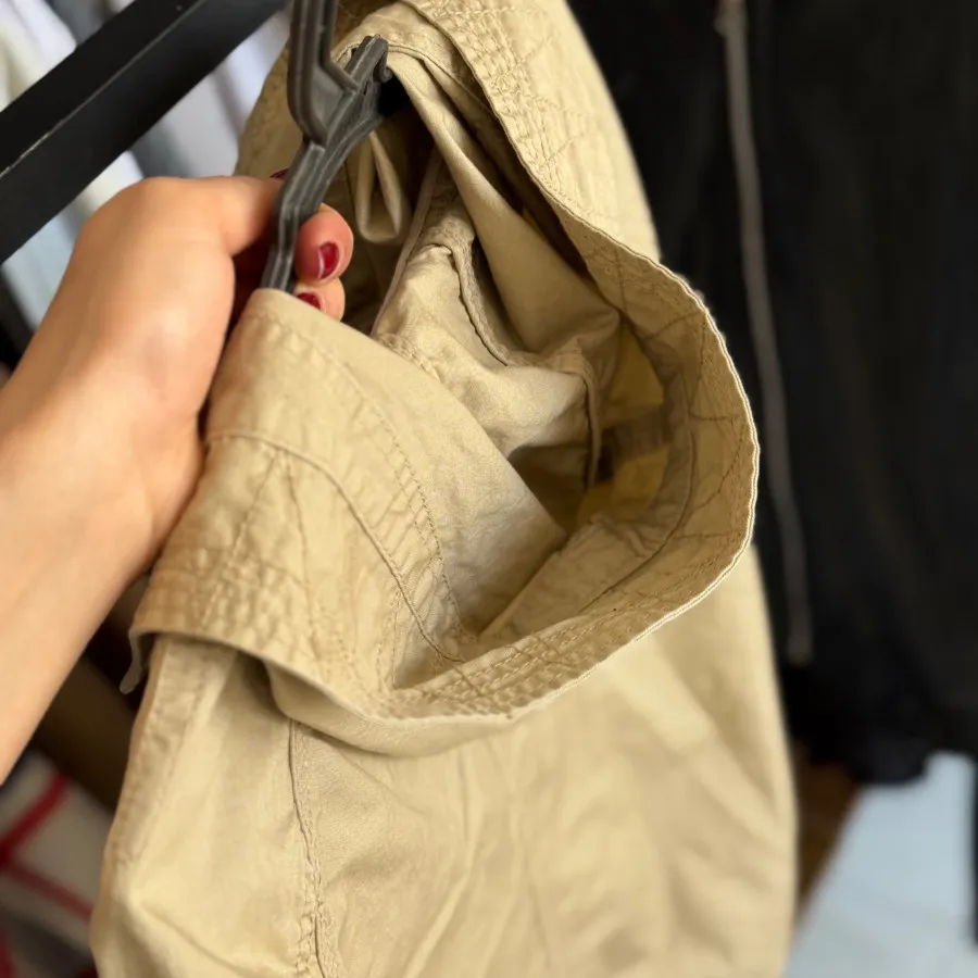 کت پاییزه Zara