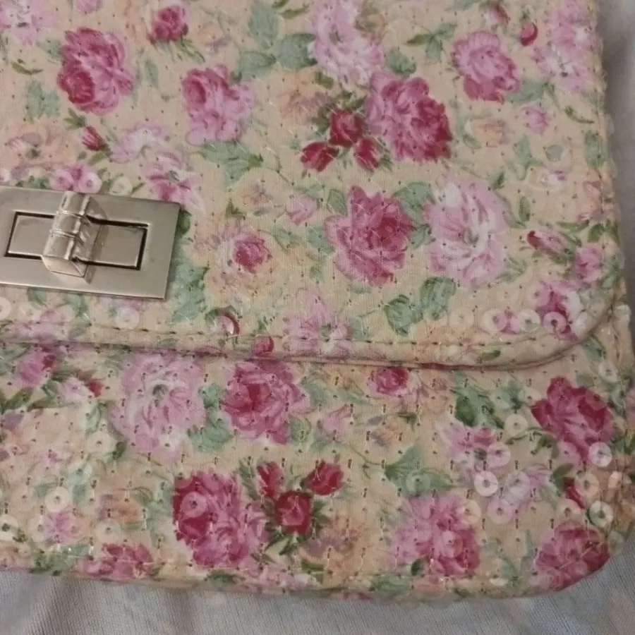 کیف پولکی اورجینال مکس