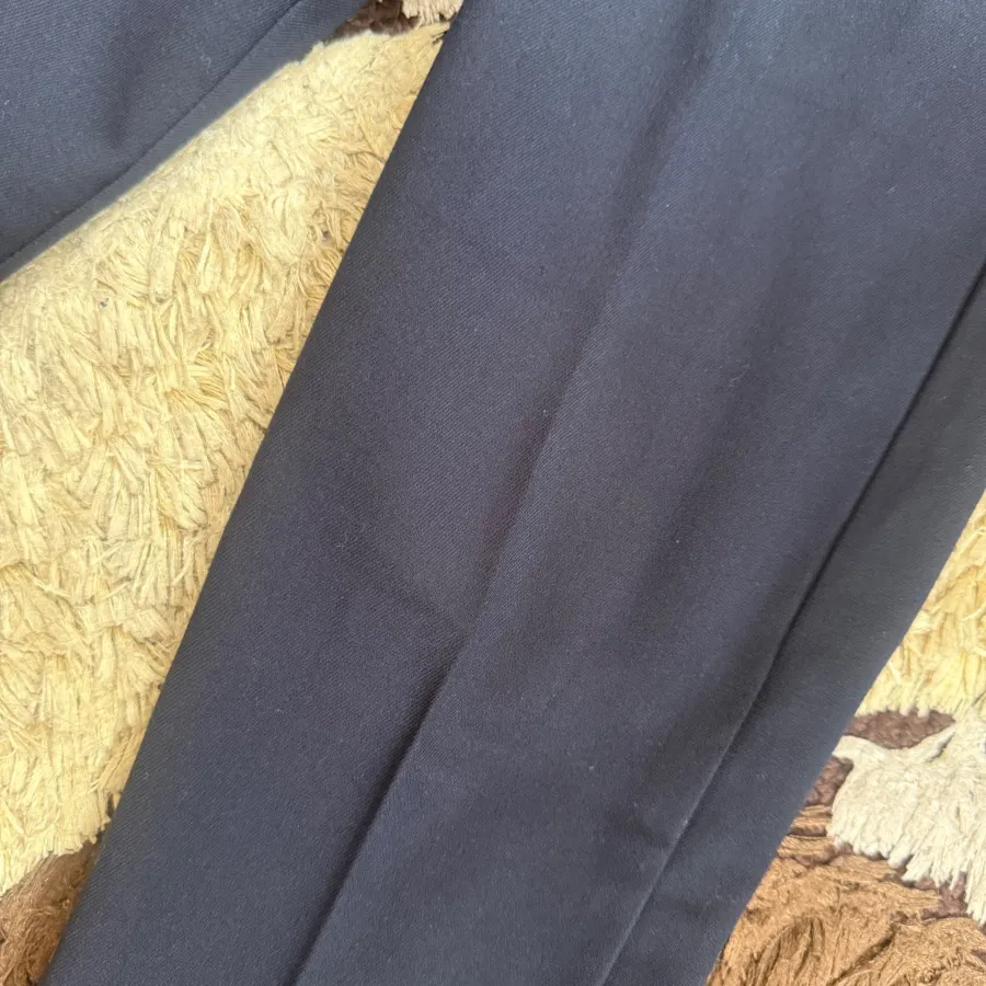 شلوار پسرانه ده سال