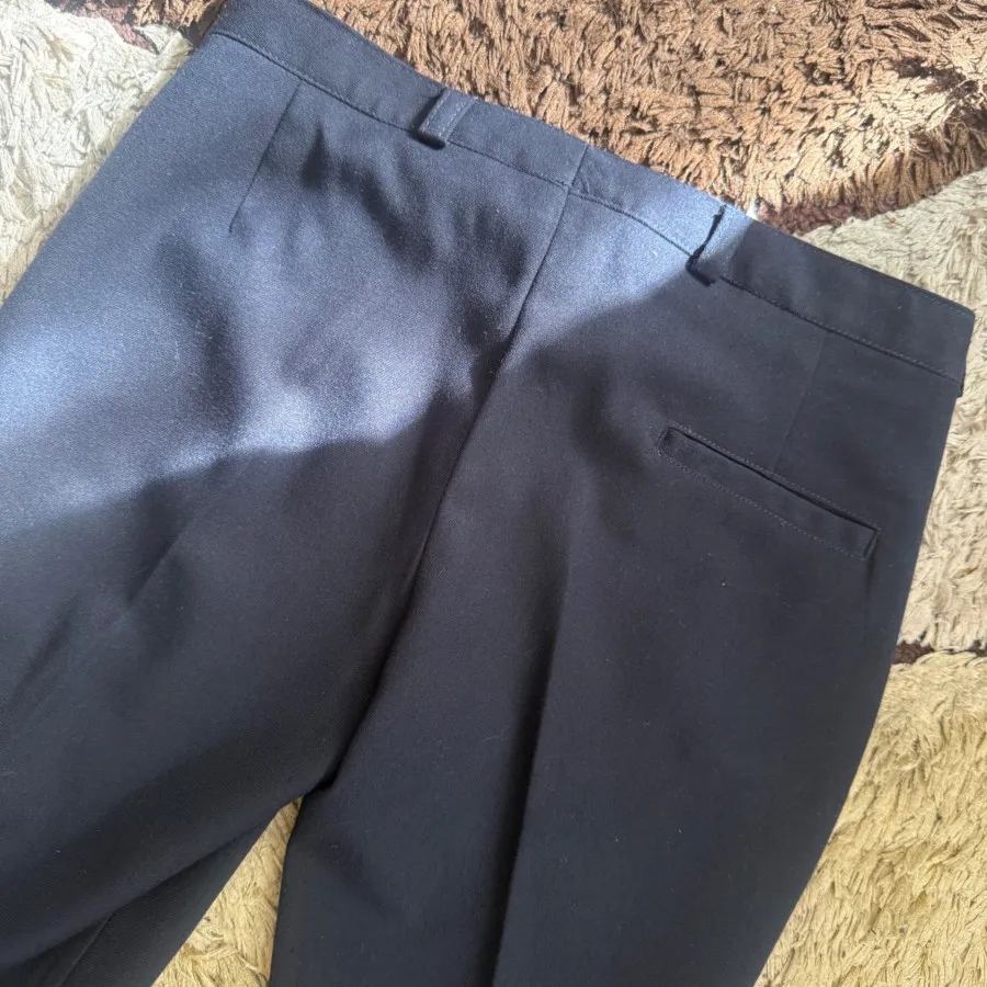 شلوار پسرانه ده سال