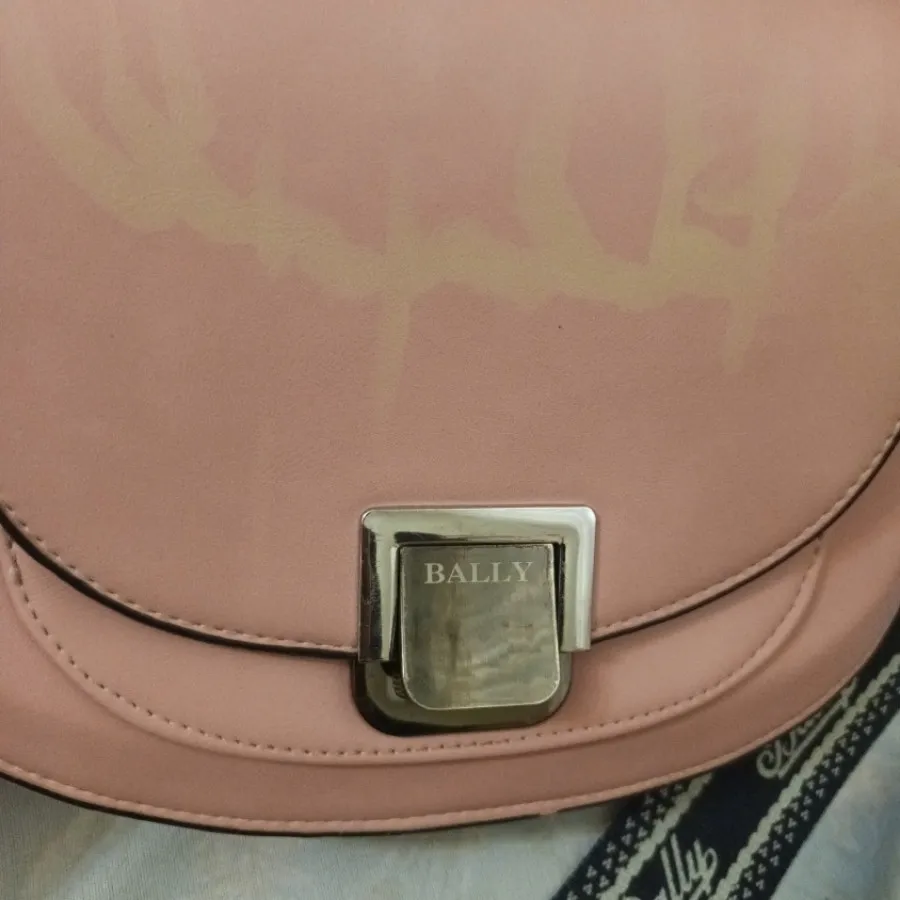 کیف برند بالی