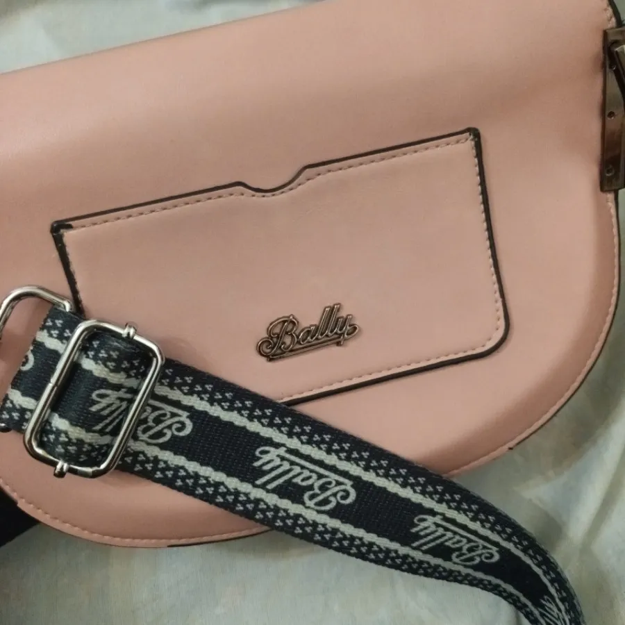 کیف برند بالی