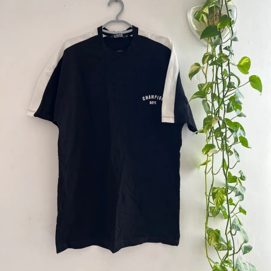 تیشرت ارسال رایگان