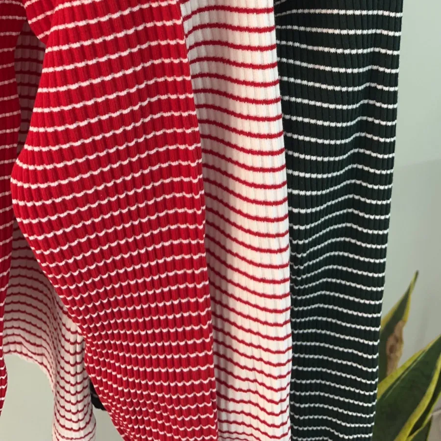 بولیز یقه اسکی