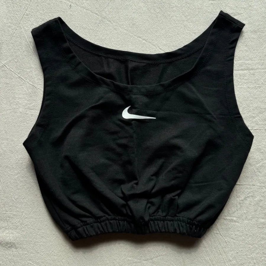 ست طرح نایکی