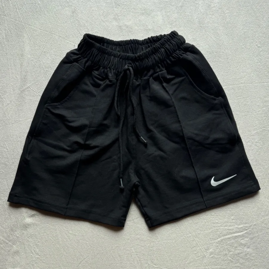 ست طرح نایکی