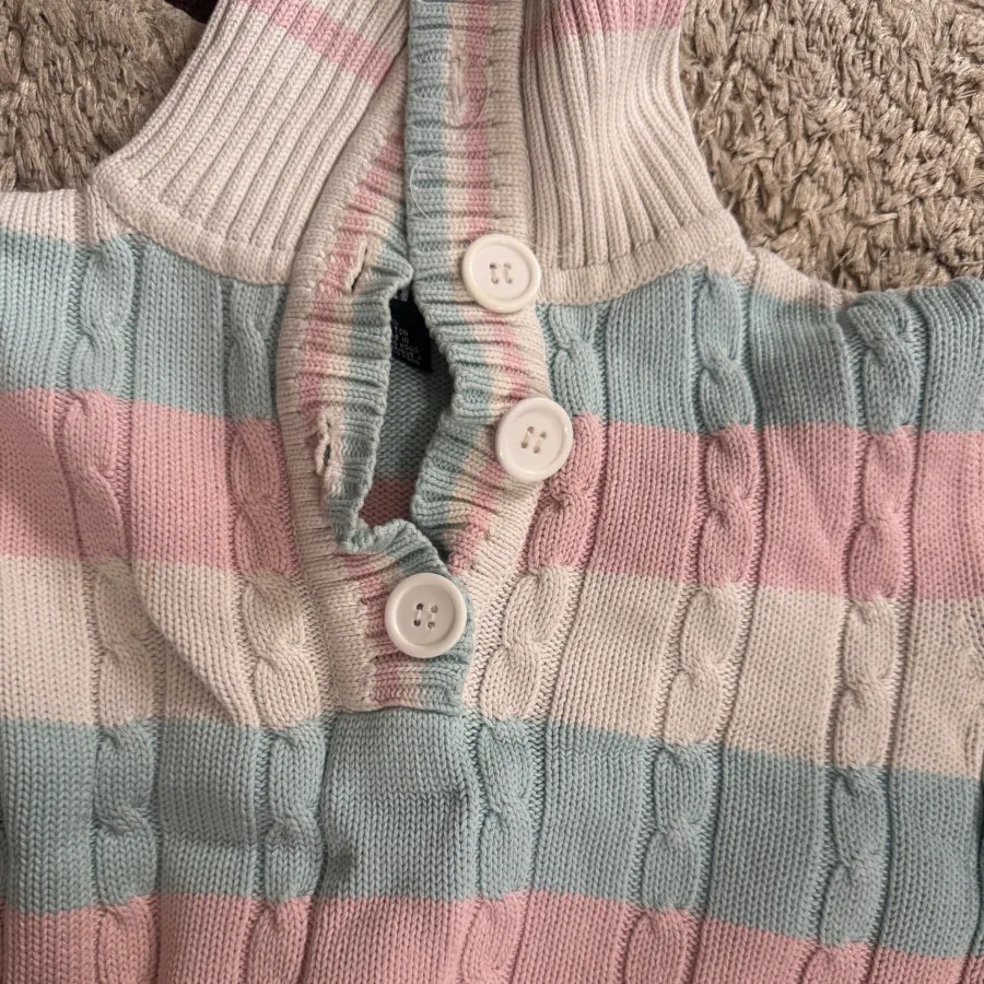 بلوز بافت خارجی