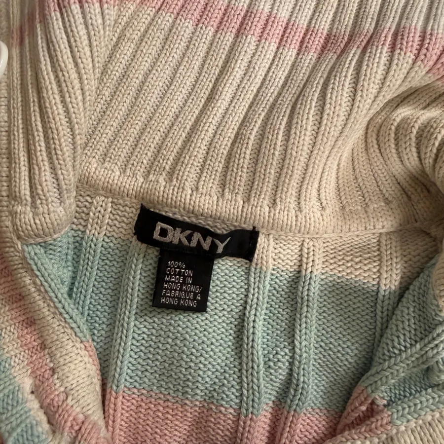 بلوز بافت خارجی