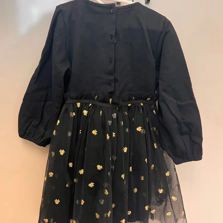 لباس شیک زارا