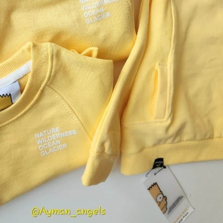 دورس تو کرک زرد