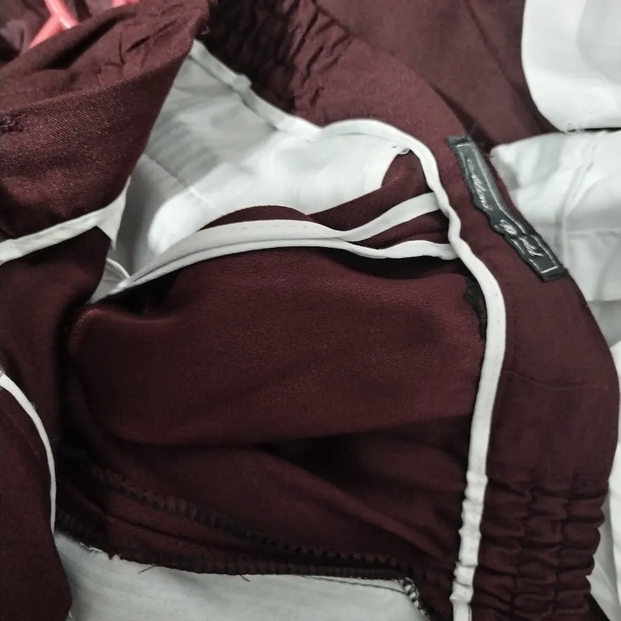 کت وشلوار پیراهن