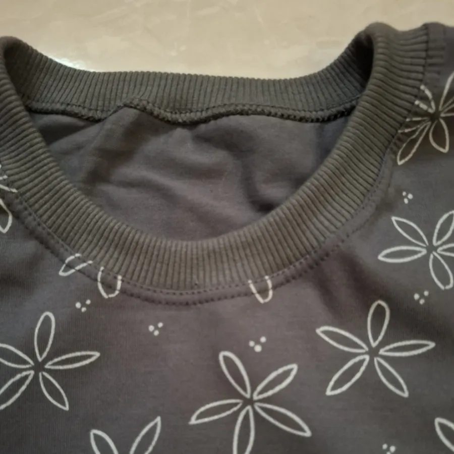 ست راحتی زنانه