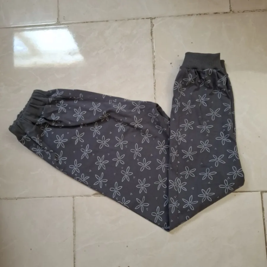 ست راحتی زنانه