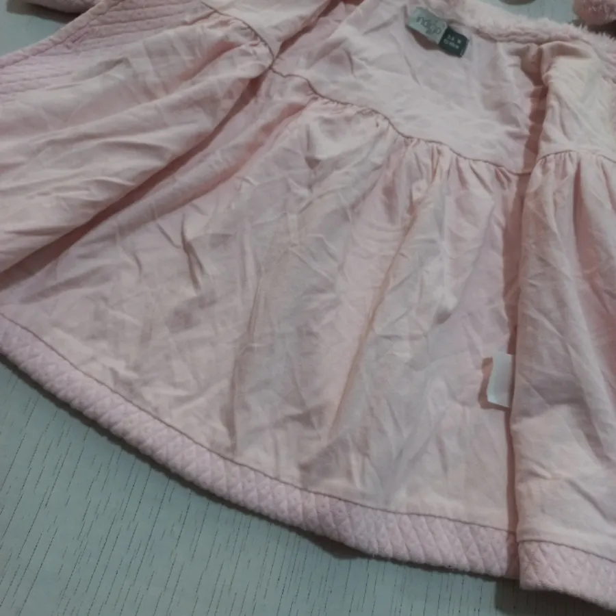 پالتو نوزادی