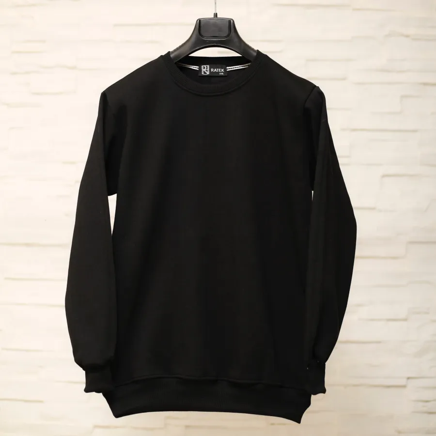 دورس بیسیک داخل کرک