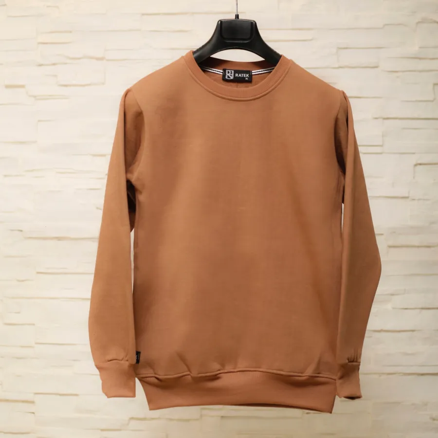 دورس بیسیک داخل کرک