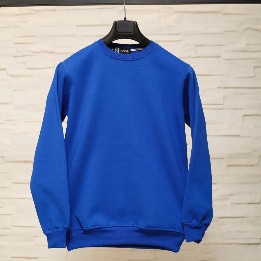 دورس بیسیک داخل کرک