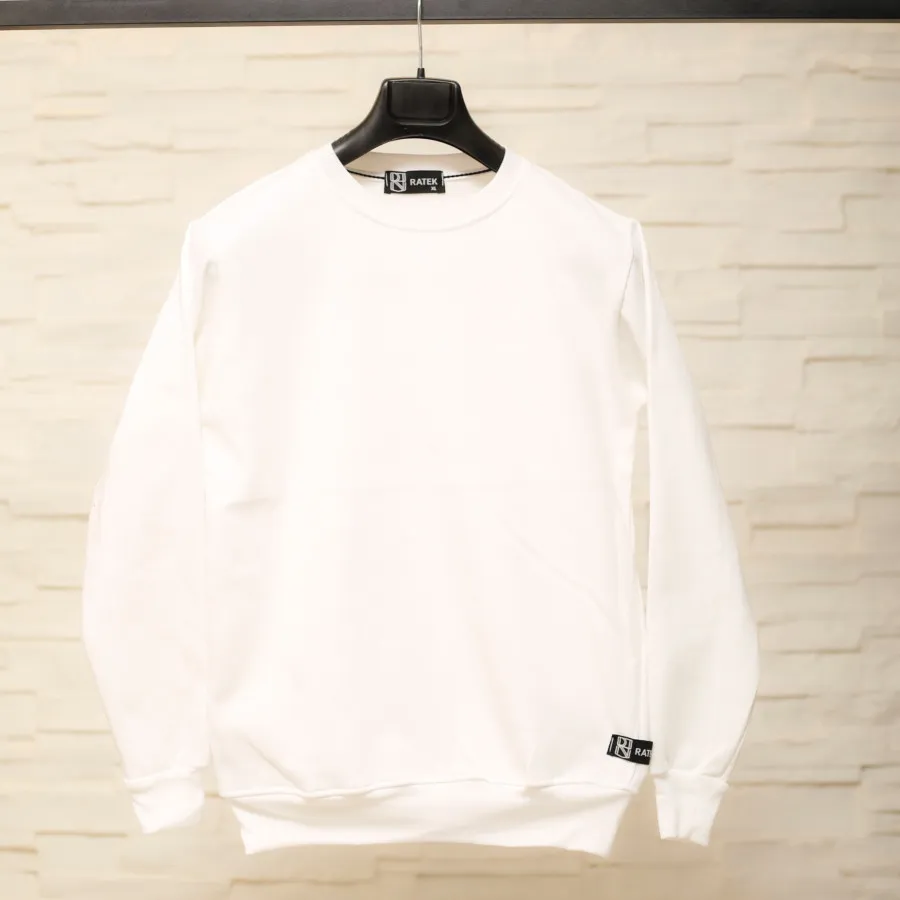 دورس بیسیک داخل کرک