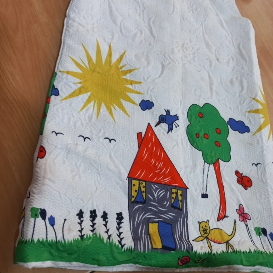 سارافن استر دار