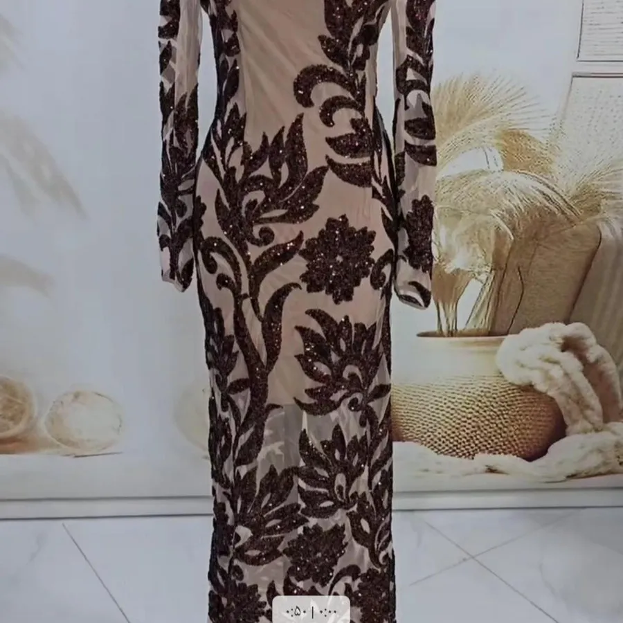 لباس مجلسی زسایز36