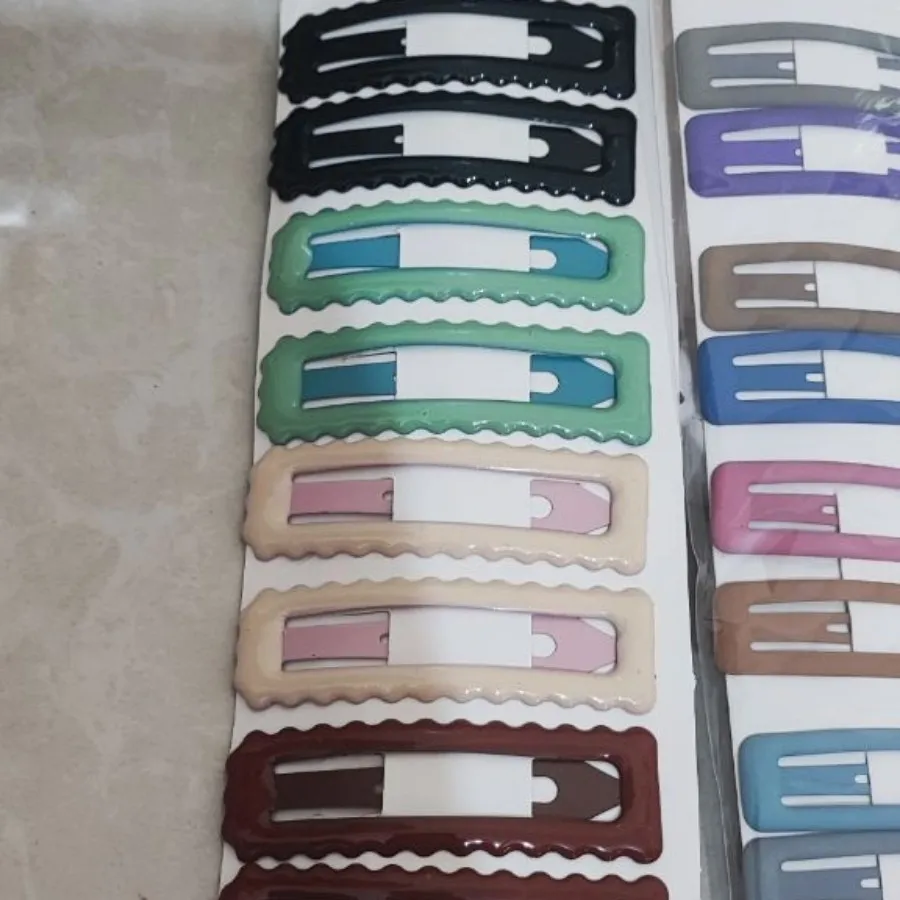 گیره تق تقی