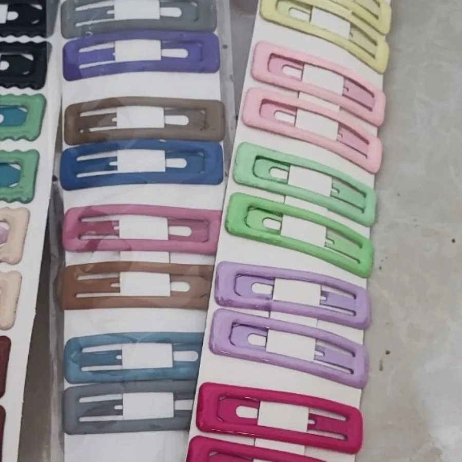 گیره تق تقی