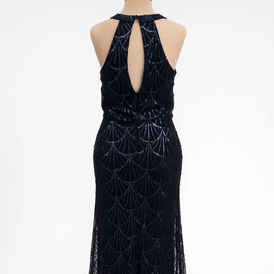 لباس مجلسی شیک 36/38