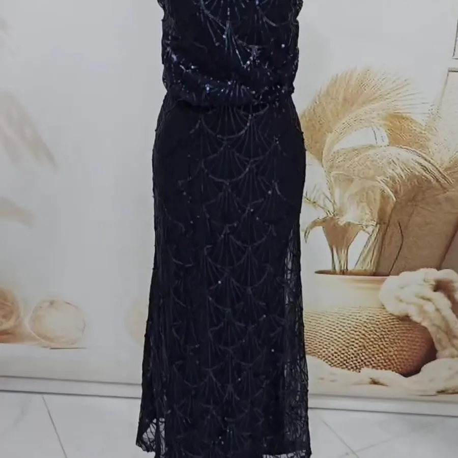 لباس مجلسی شیک 36/38