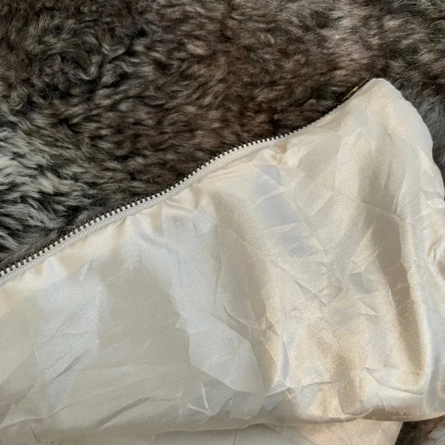 وست زمستانی